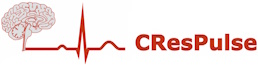 CResPulse Logo